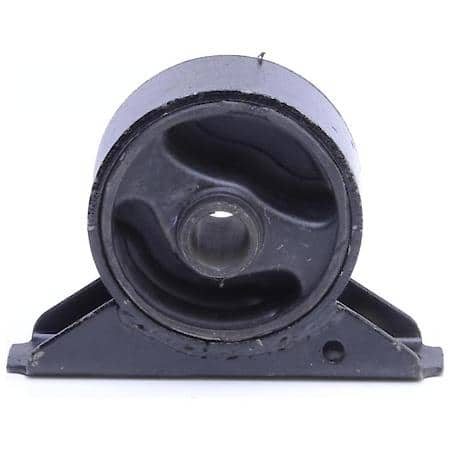 Engine Mount Front Left, Front Right, Front