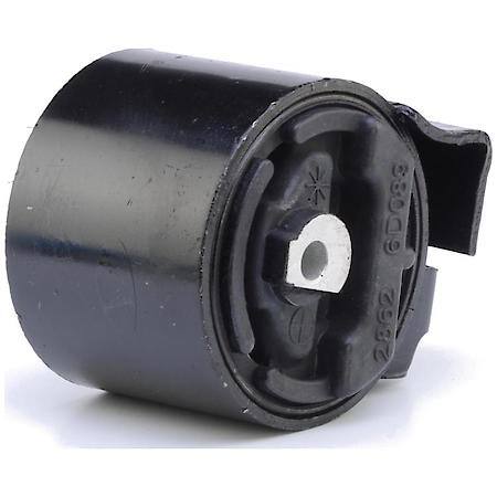 Engine Mount Rear Right, Rear
