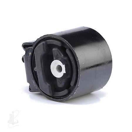 Engine Mount Rear Right, Rear