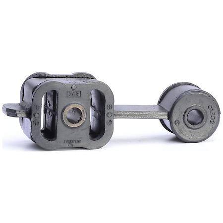 Torque Strut Rear, Front