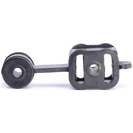 Torque Strut Rear, Front
