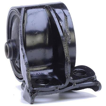 Engine Mount Left Upper