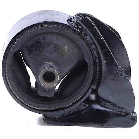 Engine Mount Left Upper