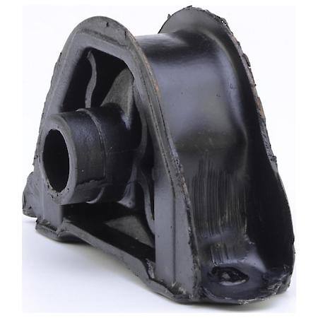 Engine Mount Front Left Lower