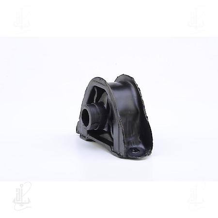 Engine Mount Front Left Lower