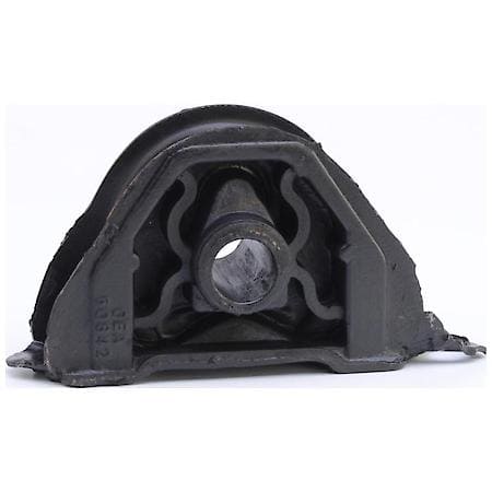 Engine Mount Front Left Lower