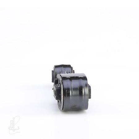 Torque Strut Front, Rear