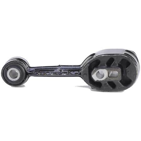 Torque Strut Front, Rear