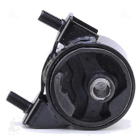 Engine Mount Rear, Rear Lower