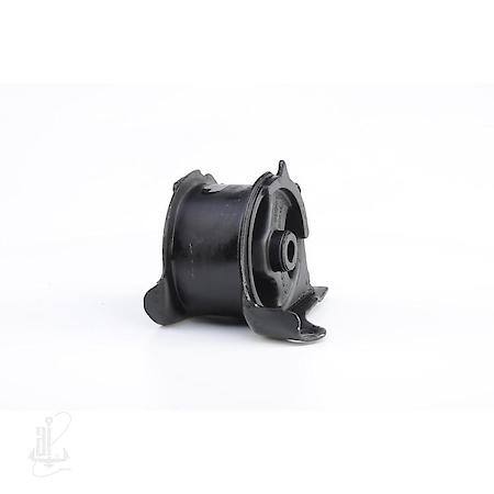 Transmission Mount Right, Right Upper