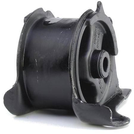 Transmission Mount Right, Right Upper