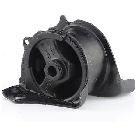 Transmission Mount Right, Right Upper
