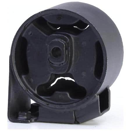 Engine Mount Rear Right, Right