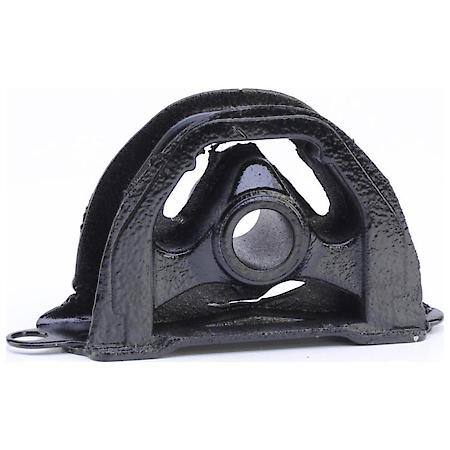Engine Mount Front Right, Front Right Lower