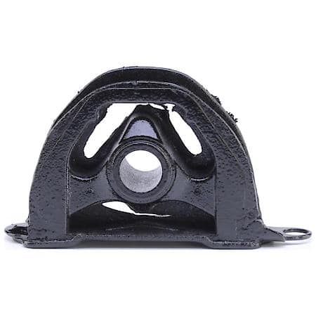 Engine Mount Front Right, Front Right Lower