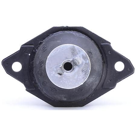 Transmission Mount Left, Right, Rear Left