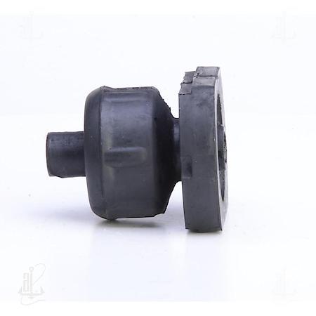 Engine Mount Left Lower