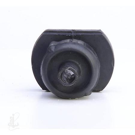 Engine Mount Left Lower