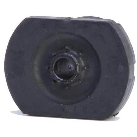 Engine Mount Left Lower