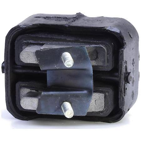 Engine Mount Front Right, Front