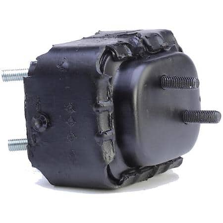 Engine Mount Front Right, Front