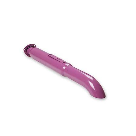 3-Hole Turnout Header Muffler,3" Inlet, 3" Outlet, Muffler Body Length 29"