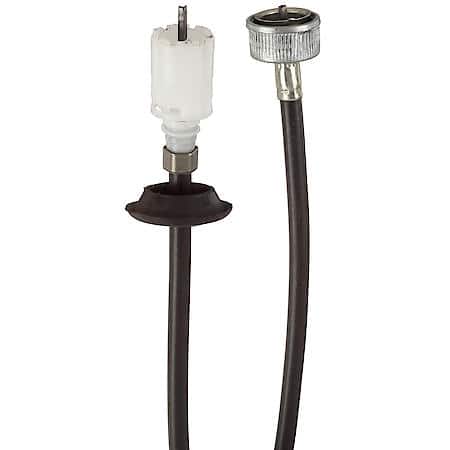 ATP Speedometer Cable