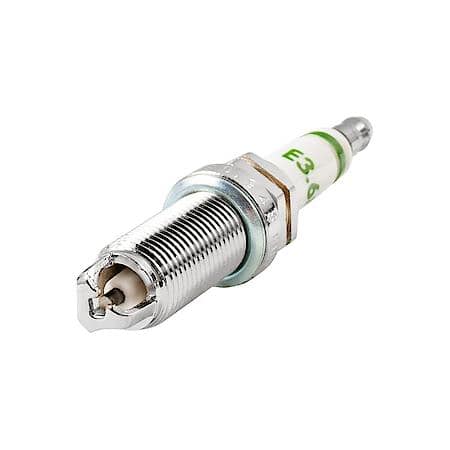 DiamondFIRE Automotive Spark Plug: More Power, Saves Gas