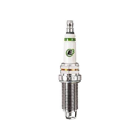 DiamondFIRE Automotive Spark Plug: More Power, Saves Gas