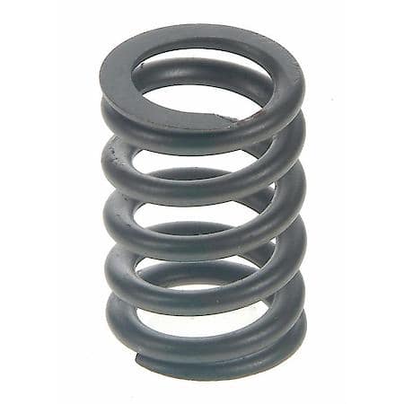 Engine Valve Spring