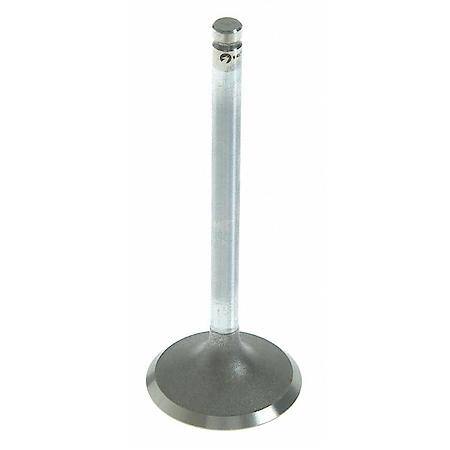 Engine Intake Valve