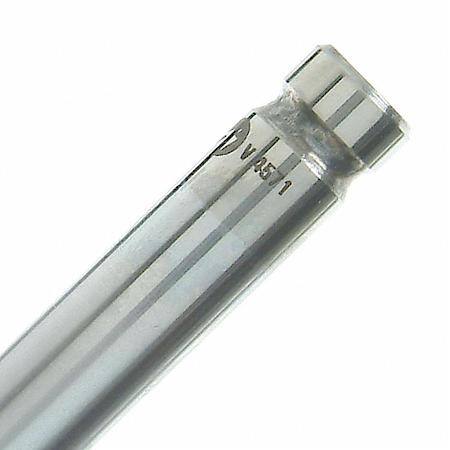 Engine Intake Valve
