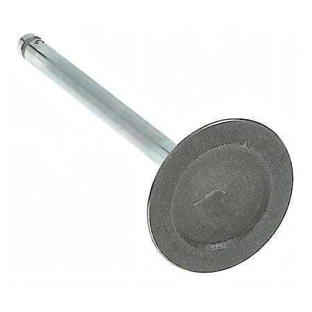 Engine Intake Valve
