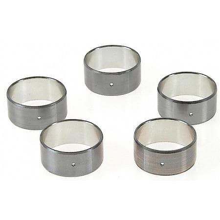 Camshaft Bearing Set