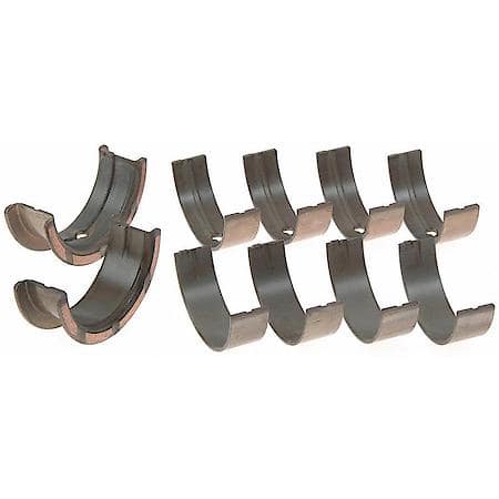 Main Bearing Set