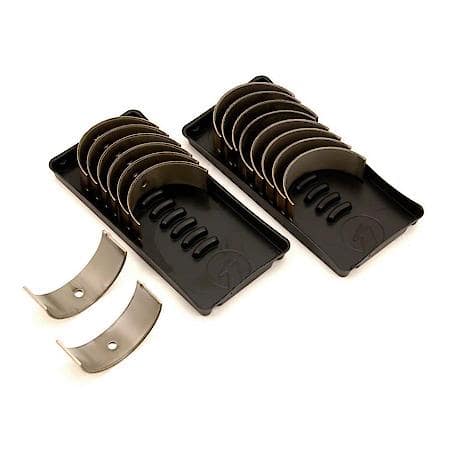 Connecting Rod Bearing Set
