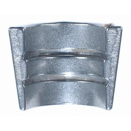 Engine Valve Spring Retainer Keeper