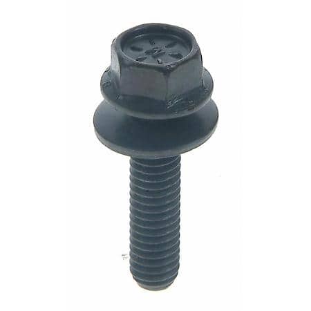 Engine Rocker Arm Ball Stud