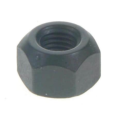 Engine Rocker Arm Nut