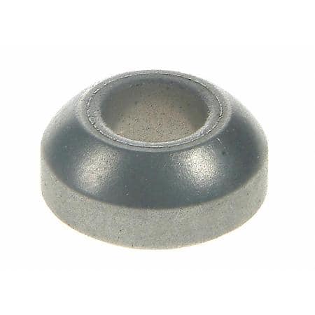 Engine Rocker Arm Ball