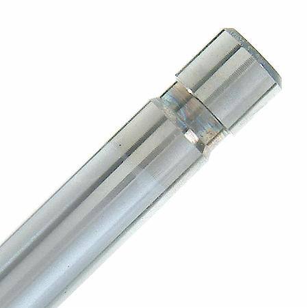 Engine Exhaust Valve