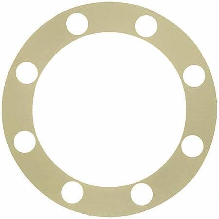 Performance Axle Flange Gasket