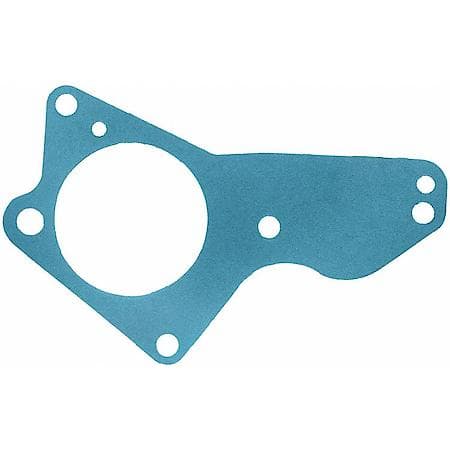 WATER PUMP GASKET SET