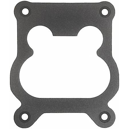 Carburetor Mounting Gasket