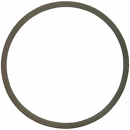 Air Cleaner Mounting Gasket