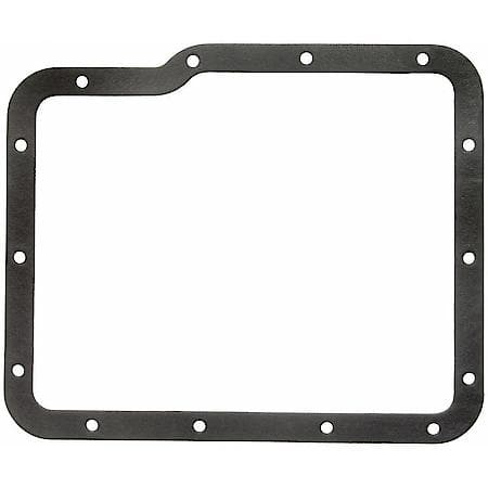 Transmission Oil Pan Gasket
