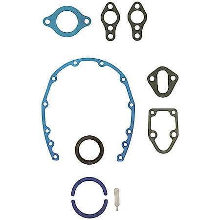 Performance R.A.C.E. Gasket Set