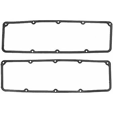 PERFORMANCE VALVE COVER GASKET SET