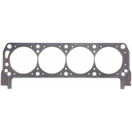 Performance Cylinder Head Gasket