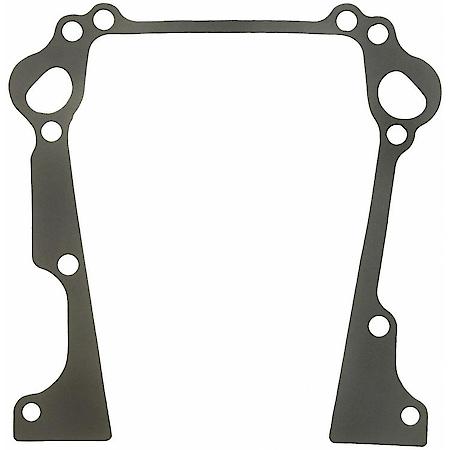 PERFORMANCE TIMING COVER GASKET SET